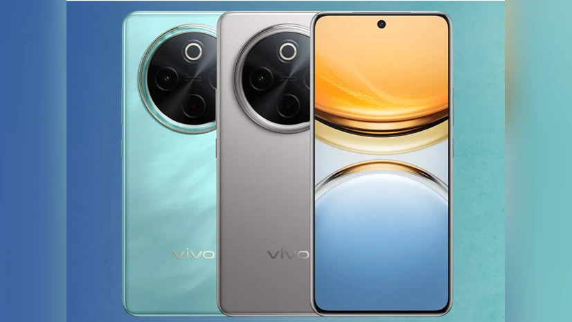 Vivo